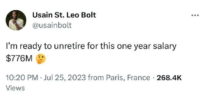 《米兰体育报》表示，AC米兰在2024年的目标是至少签下几名球员来加强球队，皮奥利需要在防守和进攻方面有所作为：在与亚特兰大的比赛中，皮奥利将重新安排特奥的位置，并将仅有的能出战的两位边路球员楚克乌泽和普利西奇安排在吉鲁的两侧。